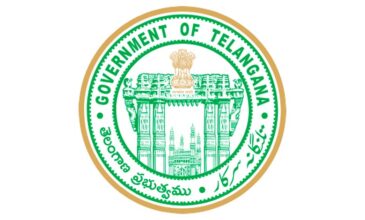 Telangana Government Transfers 11 IAS Officers