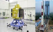 India Elevates Space Exploration with EXPOSAT Mission