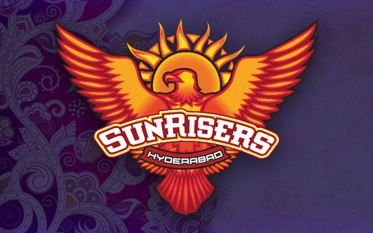 Key Players Into Sunrisers Hyderabad Team In IPL-2024