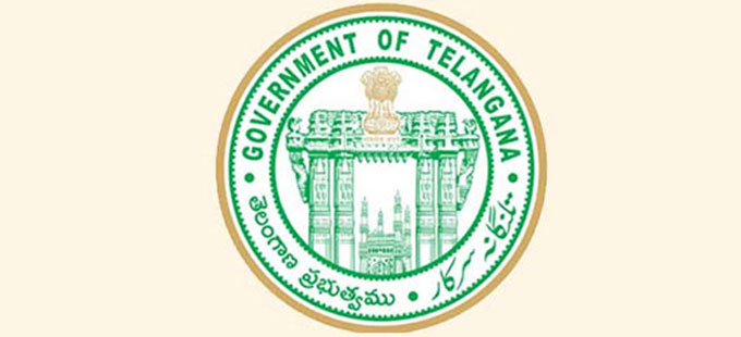 Telangana Government Declares Holiday on January 1