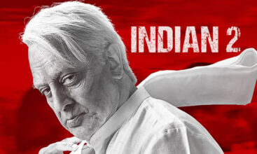 'Indian 2': Streaming Giant Acquired Rights?