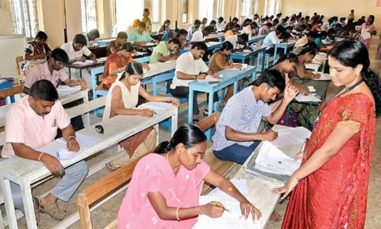 ECIL jobs of 1100 announced for ITI students