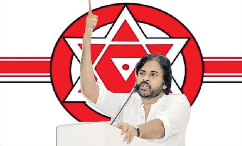 Pawan Kalyan Makes Key Comments: 'No Reduction in Seats Allocation'