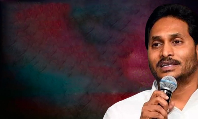 YSRCP's Strategic Move: Sixth List Unveiled with Altered Positions for Upcoming Elections