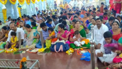 Vasant Panchami Special: Exploring the Significance of the Festival