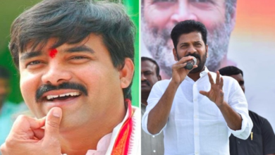 Congress Finalizes Candidate for Mahbubnagar MP; Debates on Remaining 16 Seats