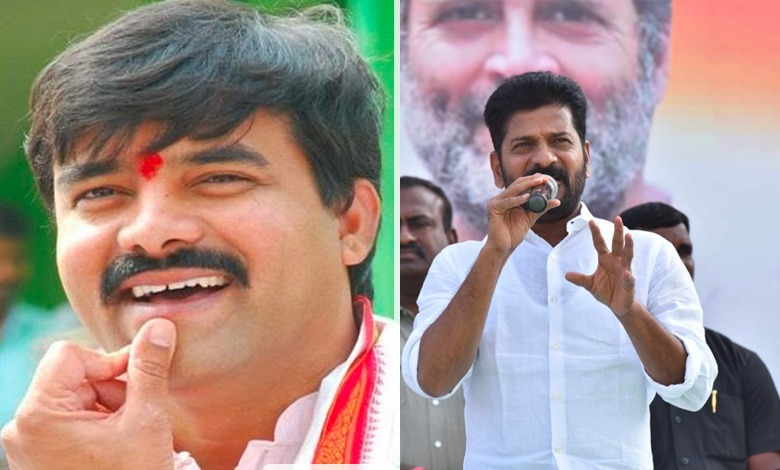 Congress Finalizes Candidate for Mahbubnagar MP; Debates on Remaining 16 Seats