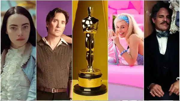 Oscar Awards: Who Won the Oscars This Time?
