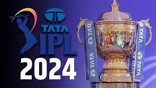 IPL 2024: Excitement Unleashed with New Promo Featuring Star Cricketers
