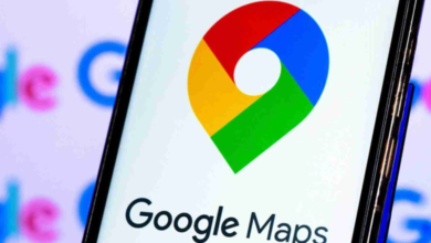 Google Maps Introduces New Feature to Simplify Your Journey