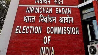 Lok Sabha Election Schedule Likely to be Announced on March 13