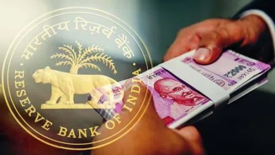 RBI Announces Key Update on Rs. 2,000 Notes