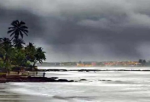 IMD Announces Southwest Monsoon Onset, Kerala Spared From Heatwave