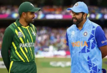 Security Tightened for India vs Pakistan Match in New York Amid Terror Threats